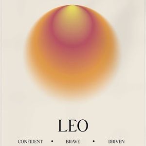 Meet your Posher, Madelyn